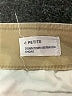 Gap Solid Green Khaki Shorts Size 4 (petite) - photo 4
