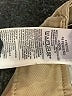 Gap Solid Green Khaki Shorts Size 4 (petite) - photo 5