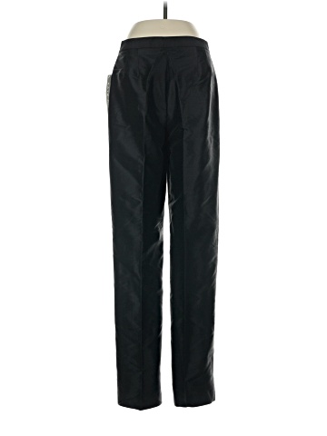 Kate Hill Casual Pants (view 2)