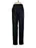 Kate Hill Black Casual Pants Size 4 (petite) - photo 2