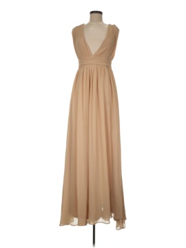 LOVE X DESIGN Women's Clothing On Sale Up To 90% Off Retail | ThredUp