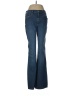 Levi's Blue Jeans Size 8 - photo 1