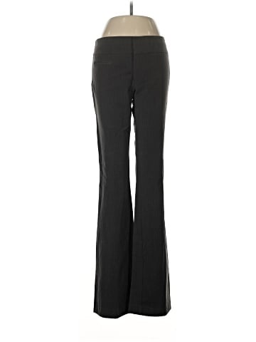 Cynthia Rowley Dress Pants (view 1)