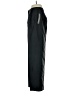 Kate Hill Black Casual Pants Size 4 (petite) - photo 5