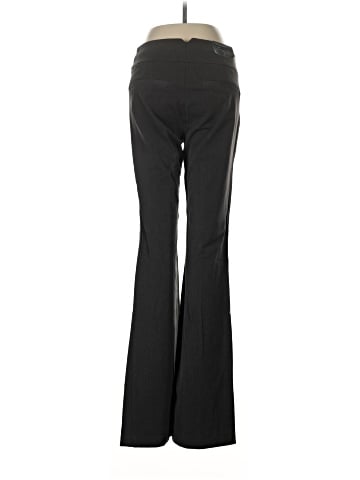 Cynthia Rowley Dress Pants (view 2)