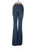 Levi's Blue Jeans Size 8 - photo 2