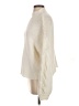 Assorted Brands Ivory Turtleneck Sweater Size XS - photo 5