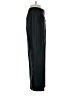 Kate Hill Black Casual Pants Size 4 (petite) - photo 4