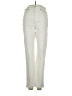 Madewell Ivory Jeans Size 25 waist - photo 1