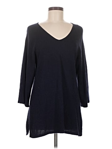Neiman Marcus Casual Dress (view 1)