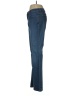 Levi's Blue Jeans Size 8 - photo 5