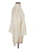 Assorted Brands Ivory Turtleneck Sweater Size XS - photo 4