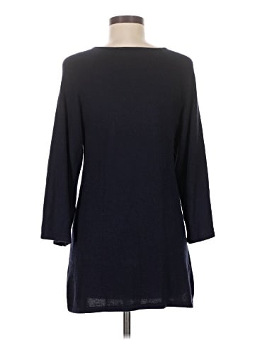 Neiman Marcus Casual Dress (view 2)