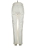Madewell Ivory Jeans Size 25 waist - photo 2
