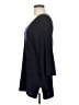 Neiman Marcus Black Casual Dress Size M - photo 5