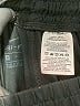 Nike Black Track Pants Size M - photo 4