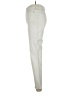 Madewell Ivory Jeans Size 25 waist - photo 5