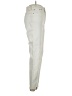 Madewell Ivory Jeans Size 25 waist - photo 4