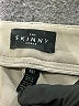 White House Black Market Gray Cargo Pants Size 00 - photo 7