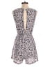 Assorted Brands Hearts Blue Romper Size S (estimated) - photo 2