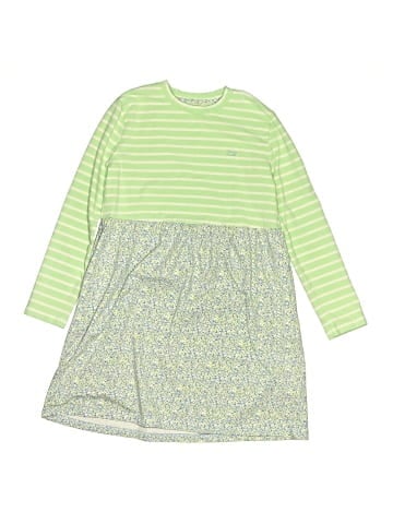 Vineyard Vines Dress (view 1)