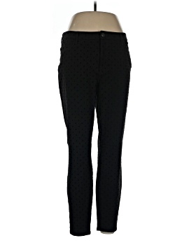Talbots Dress Pants (view 1)