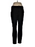 Talbots Chevron-herringbone Black Dress Pants Size 12 - photo 1