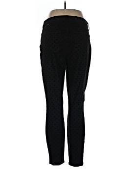 Talbots Dress Pants (view 2)