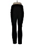 Talbots Chevron-herringbone Black Dress Pants Size 12 - photo 2
