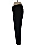 Talbots Chevron-herringbone Black Dress Pants Size 12 - photo 5