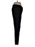 Talbots Chevron-herringbone Black Dress Pants Size 12 - photo 4