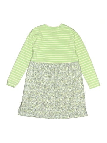 Vineyard Vines Dress (view 2)