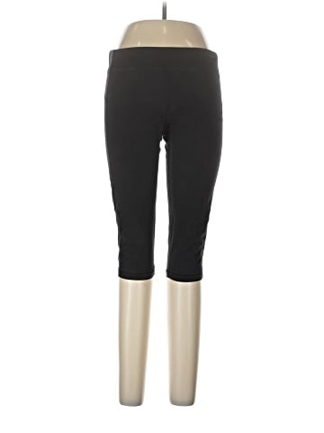 Danskin Now Active Pants (view 1)