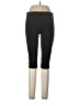 Danskin Now Black Active Pants Size L - photo 1