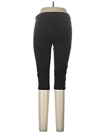 Danskin Now Active Pants (view 2)