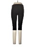 Danskin Now Black Active Pants Size L - photo 2