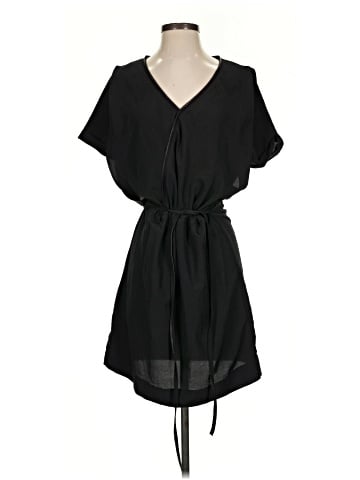Maison Scotch Casual Dress (view 1)