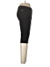 Danskin Now Black Active Pants Size L - photo 4