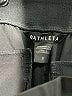 Athleta Black Dress Pants Size 2 - photo 6