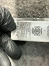 Athleta Black Dress Pants Size 2 - photo 7