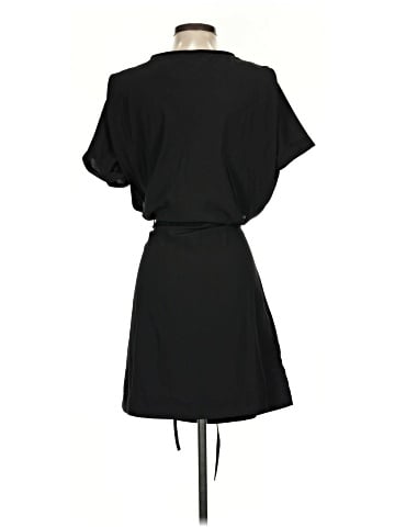 Maison Scotch Casual Dress (view 2)