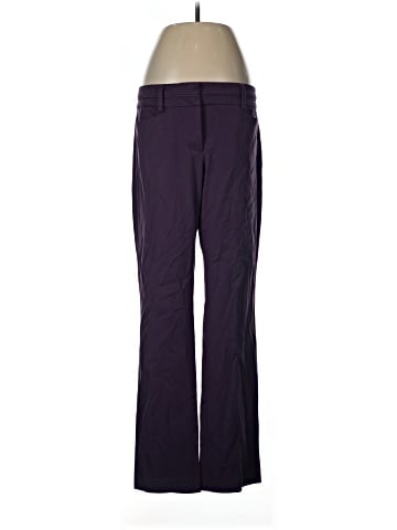7th Avenue Design Studio New York & Company Active Pants (view 1)