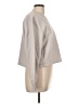 Zara Gray Sweatshirt Size L - photo 4