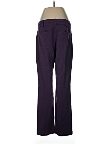 7th Avenue Design Studio New York & Company Active Pants (view 2)
