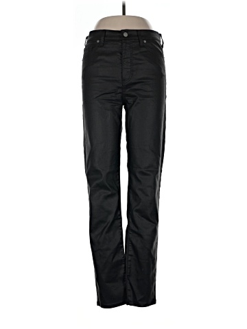 Banana Republic Factory Store Casual Pants (view 1)