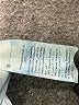 Shein Solid Blue Jeggings Size 2 - photo 8