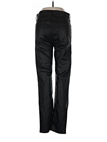 Banana Republic Factory Store Casual Pants (view 2)