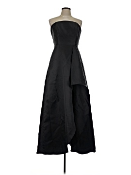 Alfred Sung Cocktail Dress