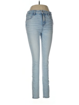 American Eagle Outfitters Jeans