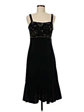 Madison Leigh Cocktail Dress